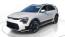 2025 Kia NIRO EV