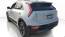 2025 Kia NIRO EV