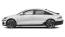2025 Hyundai IONIQ 6 - Images - 3