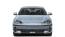 2025 Hyundai IONIQ 6 - Images - 7