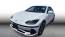 2025 Hyundai IONIQ 6 - Images - 1