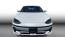 2025 Hyundai IONIQ 6 - Images - 2