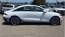 2025 Hyundai IONIQ 6 - Images - 4