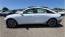 2025 Hyundai IONIQ 6 - Images - 8