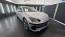 2025 Hyundai IONIQ 6 - Images - 2