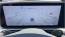 2025 Hyundai IONIQ 6 - Images - 11