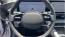 2025 Hyundai IONIQ 6 - Images - 12