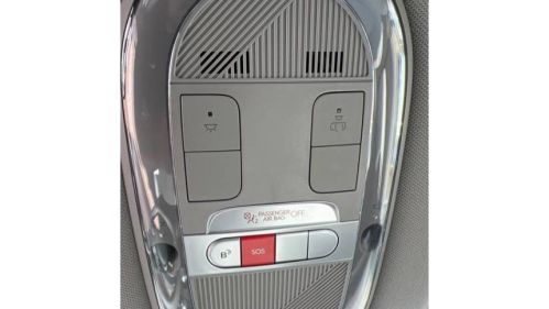 2025 Hyundai IONIQ 6 - Images - 16