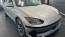 2025 Hyundai IONIQ 6 - Images - 11