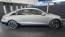 2025 Hyundai IONIQ 6 - Images - 12