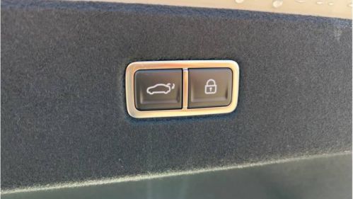 2025 Hyundai IONIQ 6 - Images - 20