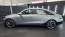 2025 Hyundai IONIQ 6 - Images - 15