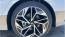 2025 Hyundai IONIQ 6 - Images - 22