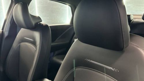 2025 Hyundai IONIQ 6 - Images - 19