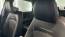 2025 Hyundai IONIQ 6 - Images - 19