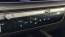 2025 Hyundai IONIQ 6 - Images - 25