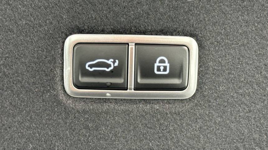 2025 Hyundai IONIQ 6 - Images - 36