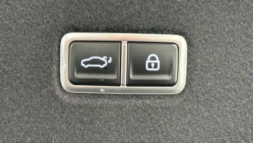 2025 Hyundai IONIQ 6 - Images - 36