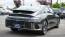 2023 Hyundai IONIQ 6 - Images - 5