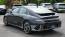 2023 Hyundai IONIQ 6 - Images - 7