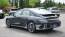 2023 Hyundai IONIQ 6 - Images - 8