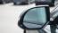 2023 Hyundai IONIQ 6 - Images - 11