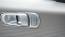 2023 Hyundai IONIQ 6 - Images - 17