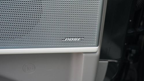 2023 Hyundai IONIQ 6 - Images - 18
