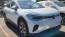 2025 Volkswagen ID.4