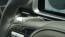 2023 Hyundai IONIQ 6 - Images - 29