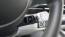 2023 Hyundai IONIQ 6 - Images - 31