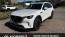 2024 Mazda CX-90 - Images - 1