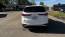2024 Mazda CX-90 - Images - 6