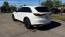 2024 Mazda CX-90 - Images - 7