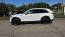 2024 Mazda CX-90 - Images - 8