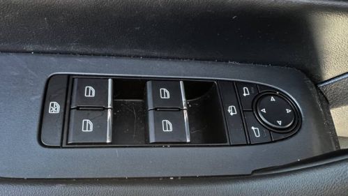 2024 Mazda CX-90 - Images - 11