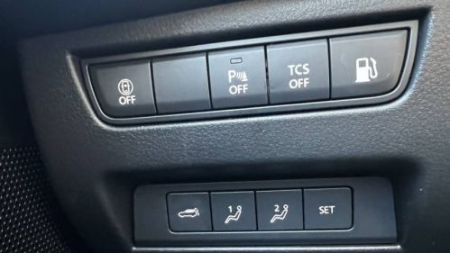 2024 Mazda CX-90 - Images - 12