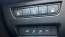 2024 Mazda CX-90 - Images - 12