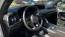 2024 Mazda CX-90 - Images - 14