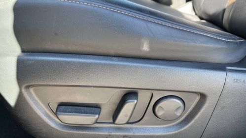 2024 Mazda CX-90 - Images - 15