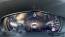 2024 Mazda CX-90 - Images - 16