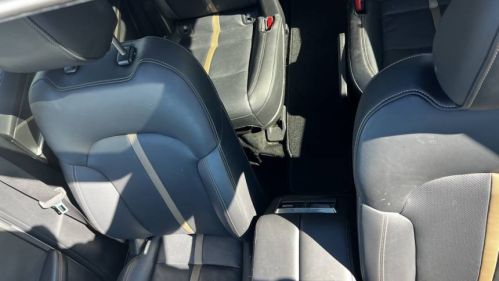 2024 Mazda CX-90 - Images - 22