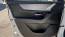 2024 Mazda CX-90 - Images - 25
