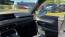 2024 Mazda CX-90 - Images - 26