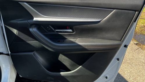 2024 Mazda CX-90 - Images - 30