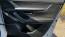 2024 Mazda CX-90 - Images - 30