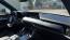 2024 Mazda CX-90 - Images - 32