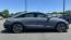 2025 Hyundai IONIQ 6 - Images - 4