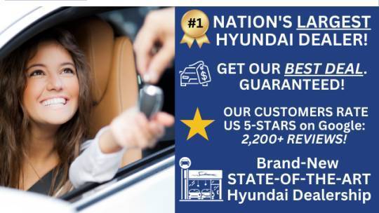 2025 Hyundai IONIQ 6 - Images - 5