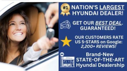 2025 Hyundai IONIQ 6 - Images - 5